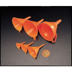 Funnel Set EA992BB-6