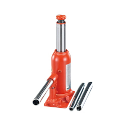 Hydraulic Jack (2 to 10 t)