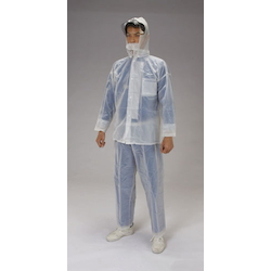 Rainwear EA996XF-3A