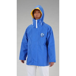Rainwear Jacket EA996XM-73