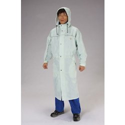 Raincoat EA996YB-53