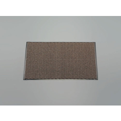 Carpet Mat EA997R-62