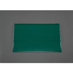 Fatigue Reduction Mat(Chilly Prevention) EA997RB-151