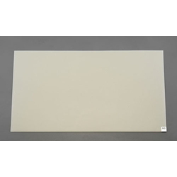 Strong Adhesive Mat Sheet (Antistatic Type) EA997RE-13