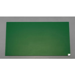 Moderate Adhesive Mat Sheet EA997RE-15