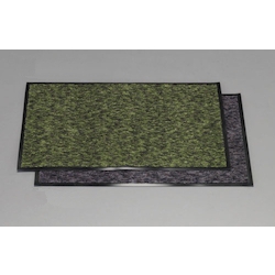 ESCO Co., Ltd Floor Mat