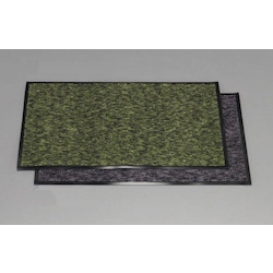 Floor Mat EA997RG-106