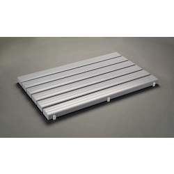 Drain board (PVC) EA997RJ-86