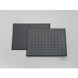 Fatigue Reduction Mat (with Through-Hole) EA997RY-107