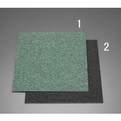 Tile carpet EA997TD-1