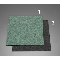 Tile carpet EA997TD-2