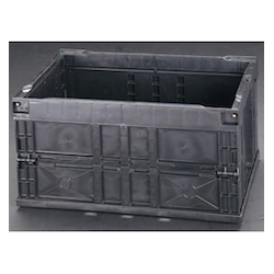 High-Tech Container (41L) EA506AE-31A