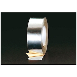 Aluminum glass cloth adhesive tape EA944SF-4 EA944SF-4