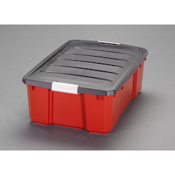 Storage Case With Buckle(3 Pcs) EA506AB-102