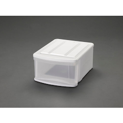 Pull-Out Storage Case EA506L-73