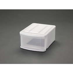 Pull-Out Storage Case EA506L-76