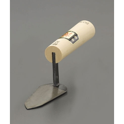 Slender kitchen knife Trowel EA588-36