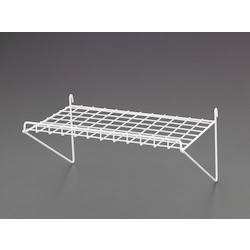 Net Panel For Shelf EA661CX-21