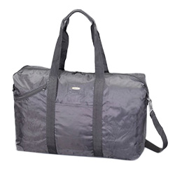 410 × 510 × 140 mm Boston Bag