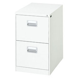 Cabinet 2 to 4 Tiers, 455 × 620 × H EA954DC-28A