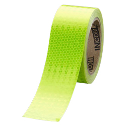 50 mm × 9.1 m High Level Reflective Tape