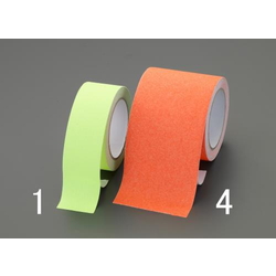 5 m, Anti-Slip Tape (Indoor/Outdoor and Flat Surface)