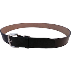 Leather Belt EDW-F