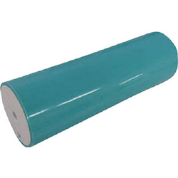 Unpeelable Adhesive Cleaning Roller for Body Spare Roller