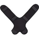 Pad for Full Harness Safety Belt