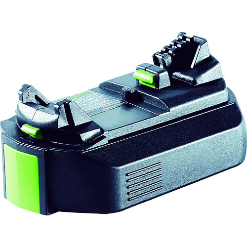 Cordless Drill Battery Pack BP-XS 2.6 Ah Li-Ion (10.8 V)