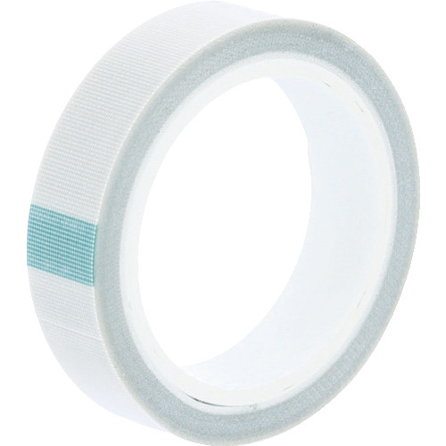 Consumable for Sealer, Glass cloth tape