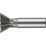 Angle cutter with handle SAC-60-70
