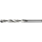 Carbide Edged Tip Straight Shank Drill SD-11.4