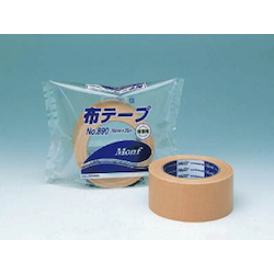 No.890 Adhesive Tape