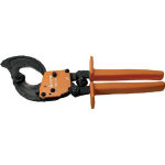Cable Cutter (Ratchet Type) FRC-32A