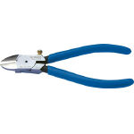 Plastic nippers 90-150/90-175/90A-150/90A-200