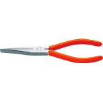 Lead Pliers 360A-150