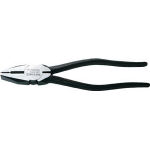 Pliers (without grip) F1050H series F1050H-175