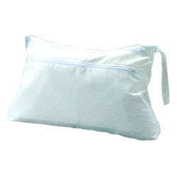 Storage Pouch for Clean Ware PA8205WF