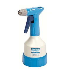 Sprayer, Spray Bottle CM05