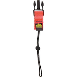 Tool Reel
