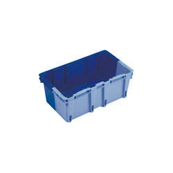DN Container (Polypropylene)