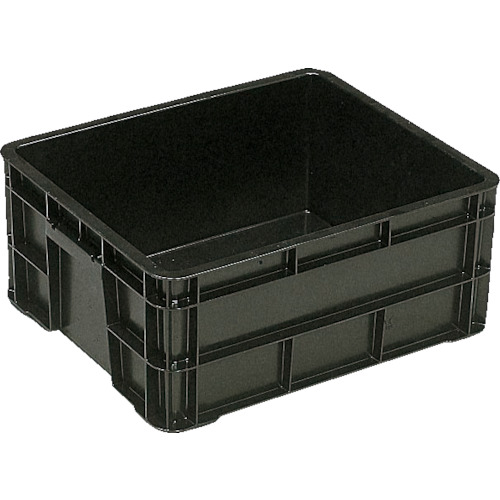 Conductive Container "BE Type" BE-40