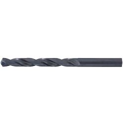 Straight Shank Drill, Regular Type N 305 0305-006.300