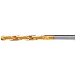 Straight Shank Drill, Regular Type N 651 0651-007.200