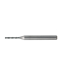 Micro Drill, Type-N 3899 3899-000.150
