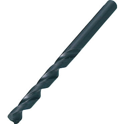 Cobalt Straight Drill (Bagged type) GCSD-112