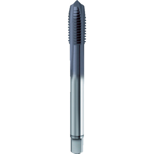 Spiral Pointed Tap 4471