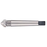 Tapered Shank Countersink, 3-Flute 90° 477 0477-028.000