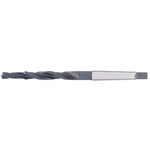 Tapered Shank, Subland Drill 90°, Chamfer Type N 541 0541-020.000